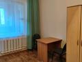 1-комнатная квартира · 14 м² · 1/5 этаж, Богенбай батыра 313 — Розыбакиева за 12.5 млн ₸ в Алматы, Алмалинский р-н — фото 3