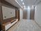 2-бөлмелі пәтер · 65 м² · 5/9 қабат, 189 квартал, бағасы: 230 000 ₸ в Шымкенте, Каратауский р-н