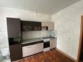 1-бөлмелі пәтер, 40 м², 2/10 қабат, Каирбекова 371/1, бағасы: 15 млн 〒 в Костанае