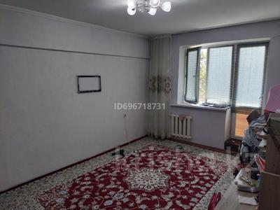 2-бөлмелі пәтер, 55 м², 4/5 қабат, Чехова 5а 5 — Чехова - Пугачева, бағасы: 25.5 млн 〒 в Алматы, Турксибский р-н