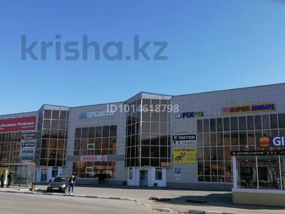 Свободное назначение · 13 м² за 70 000 ₸ в Петропавловске