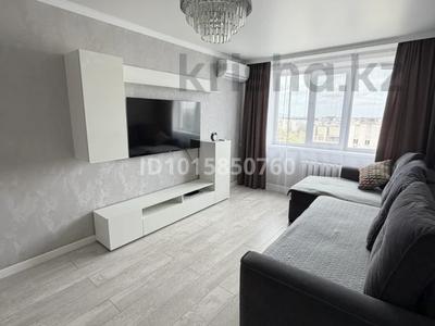 2-комнатная квартира · 51 м² · 12/12 этаж, Естая 99 — Естая-Малайсары батыра за 27 млн ₸ в Павлодаре