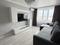 2-комнатная квартира · 51 м² · 12/12 этаж, Естая 99 — Естая-Малайсары батыра за 27 млн ₸ в Павлодаре
