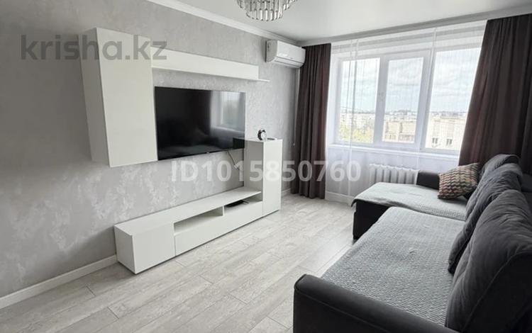 2-комнатная квартира · 51 м² · 12/12 этаж, Естая 99 — Естая-Малайсары батыра за 27 млн ₸ в Павлодаре — фото 2