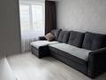 2-комнатная квартира · 51 м² · 12/12 этаж, Естая 99 — Естая-Малайсары батыра за 27 млн ₸ в Павлодаре — фото 2