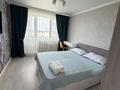 2-комнатная квартира · 51 м² · 12/12 этаж, Естая 99 — Естая-Малайсары батыра за 27 млн ₸ в Павлодаре — фото 3