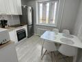 2-комнатная квартира · 51 м² · 12/12 этаж, Естая 99 — Естая-Малайсары батыра за 27 млн ₸ в Павлодаре — фото 5