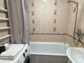 2-комнатная квартира · 51 м² · 12/12 этаж, Естая 99 — Естая-Малайсары батыра за 27 млн ₸ в Павлодаре — фото 6