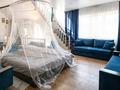 2-комнатная квартира · 60 м² · 3/4 этаж, мкр Кемел (Первомайское) 64 за 28 млн ₸ в Алматы, Жетысуский р-н — фото 2