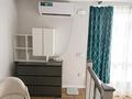 2-комнатная квартира · 60 м² · 3/4 этаж, мкр Кемел (Первомайское) 64 за 28 млн ₸ в Алматы, Жетысуский р-н — фото 12