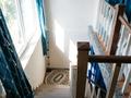 2-комнатная квартира · 60 м² · 3/4 этаж, мкр Кемел (Первомайское) 64 за 28 млн ₸ в Алматы, Жетысуский р-н — фото 13