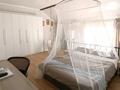 2-комнатная квартира · 60 м² · 3/4 этаж, мкр Кемел (Первомайское) 64 за 28 млн ₸ в Алматы, Жетысуский р-н — фото 4