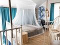 2-комнатная квартира · 60 м² · 3/4 этаж, мкр Кемел (Первомайское) 64 за 28 млн ₸ в Алматы, Жетысуский р-н — фото 6