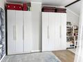 2-комнатная квартира · 60 м² · 3/4 этаж, мкр Кемел (Первомайское) 64 за 28 млн ₸ в Алматы, Жетысуский р-н — фото 7