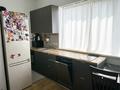 2-комнатная квартира · 60 м² · 3/4 этаж, мкр Кемел (Первомайское) 64 за 28 млн ₸ в Алматы, Жетысуский р-н — фото 8
