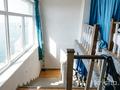 2-комнатная квартира · 60 м² · 3/4 этаж, мкр Кемел (Первомайское) 64 за 28 млн ₸ в Алматы, Жетысуский р-н — фото 10