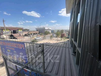 Свободное назначение, офисы, магазины и бутики, склады, медцентры и аптеки · 50 м² за 100 000 〒 в Сарыагаш