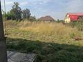 Жер телімі · 6 сотық, Шуленова, бағасы: 9.5 млн ₸ в Бирлик — фото 4