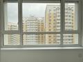 2-комнатная квартира, 70 м², 11/16 этаж, Егизбаева 7г за 58 млн 〒 в Алматы, Бостандыкский р-н — фото 12