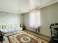 Отдельный дом • 6 комнат • 250 м² • 6 сот., мкр Кайрат, Даулеткерея 38 за 99 млн 〒 в Алматы, Турксибский р-н — фото 34