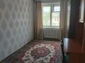 2-бөлмелі пәтер · 48 м² · 3/5 қабат, Франко 22, бағасы: 14.5 млн ₸ в Рудном — фото 3