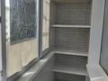 2-бөлмелі пәтер · 48 м² · 3/5 қабат, Франко 22, бағасы: 14.5 млн ₸ в Рудном — фото 4