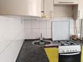 2-бөлмелі пәтер · 48 м² · 3/5 қабат, Франко 22, бағасы: 14.5 млн ₸ в Рудном — фото 6