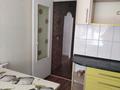 2-бөлмелі пәтер · 48 м² · 3/5 қабат, Франко 22, бағасы: 14.5 млн ₸ в Рудном — фото 7