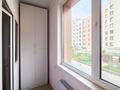 3-комнатная квартира, 78 м², 2/8 этаж, Улы Дала — Сауран за 45 млн 〒 в Астане, Есильский р-н — фото 25