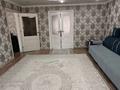 Отдельный дом · 4 комнаты · 140 м² · 10 сот., Алексей Маргулан за 30 млн ₸ в Каражар