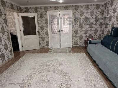Отдельный дом · 4 комнаты · 140 м² · 10 сот., Алексей Маргулан за 30 млн ₸ в Каражар