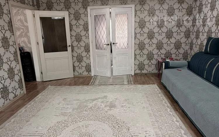 Отдельный дом · 4 комнаты · 140 м² · 10 сот., Алексей Маргулан за 30 млн ₸ в Каражар — фото 2