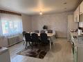 Отдельный дом · 4 комнаты · 140 м² · 10 сот., Алексей Маргулан за 30 млн ₸ в Каражар — фото 10