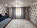 Отдельный дом · 4 комнаты · 140 м² · 10 сот., Алексей Маргулан за 30 млн ₸ в Каражар — фото 2