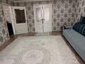 Отдельный дом · 4 комнаты · 140 м² · 10 сот., Алексей Маргулан за 30 млн ₸ в Каражар — фото 3