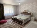Отдельный дом · 4 комнаты · 140 м² · 10 сот., Алексей Маргулан за 30 млн ₸ в Каражар — фото 4