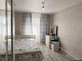 Отдельный дом · 4 комнаты · 140 м² · 10 сот., Алексей Маргулан за 30 млн ₸ в Каражар — фото 5
