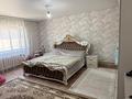 Отдельный дом · 4 комнаты · 140 м² · 10 сот., Алексей Маргулан за 30 млн ₸ в Каражар — фото 7