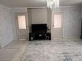 Отдельный дом · 4 комнаты · 140 м² · 10 сот., Алексей Маргулан за 30 млн ₸ в Каражар — фото 8