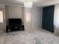 Отдельный дом · 4 комнаты · 140 м² · 10 сот., Алексей Маргулан за 30 млн ₸ в Каражар — фото 9