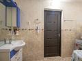 3-бөлмелі пәтер · 110 м² · 5/5 қабат, Думан-2 ш/а., бағасы: 58 млн ₸ в Алматы, Медеуский р-н — фото 11