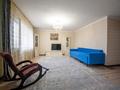 3-бөлмелі пәтер · 110 м² · 5/5 қабат, Думан-2 ш/а., бағасы: 58 млн ₸ в Алматы, Медеуский р-н — фото 2