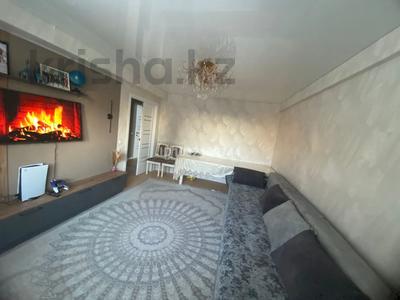 3-бөлмелі пәтер · 70.3 м² · 4/9 қабат, Карагайлы, бағасы: 40 млн ₸ в Семее