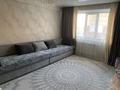3-бөлмелі пәтер · 70.3 м² · 4/9 қабат, Карагайлы, бағасы: 40 млн ₸ в Семее — фото 2