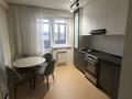 3-бөлмелі пәтер · 70.3 м² · 4/9 қабат, Карагайлы, бағасы: 40 млн ₸ в Семее — фото 3