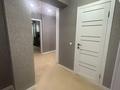 3-бөлмелі пәтер · 70.3 м² · 4/9 қабат, Карагайлы, бағасы: 40 млн ₸ в Семее — фото 4