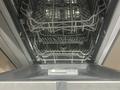 3-бөлмелі пәтер · 70.3 м² · 4/9 қабат, Карагайлы, бағасы: 40 млн ₸ в Семее — фото 5