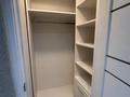 3-бөлмелі пәтер · 70.3 м² · 4/9 қабат, Карагайлы, бағасы: 40 млн ₸ в Семее — фото 6
