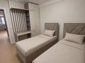 3-бөлмелі пәтер · 70.3 м² · 4/9 қабат, Карагайлы, бағасы: 40 млн ₸ в Семее — фото 7