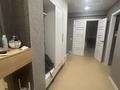 3-бөлмелі пәтер · 70.3 м² · 4/9 қабат, Карагайлы, бағасы: 40 млн ₸ в Семее — фото 8